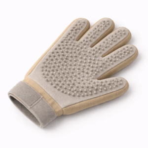 Cat Grooming Glove